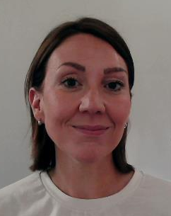 Sarah Craig Sarah Craig
